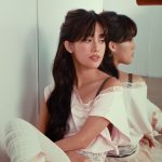 Jolianne Navigates the Unknowns of First Love in Latest Song “Daanan”