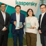 Kaspersky Named APAC Leader in OT Cybersecurity Kaspersky F&S Award 2026-02523