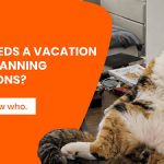 Klook Launches Worldwide Search Celebrating the ‘Designated Travel Planners’ of the Tourism Sector