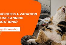 Klook Launches Worldwide Search Celebrating the ‘Designated Travel Planners’ of the Tourism Sector