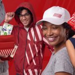 Whatever the Weather: Grab Your MOVE IT Essentials on GrabMart MOVE IT RIDE-READY ESSENTIALS