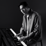 Miguel Mendoza Puts Fresh Spin on Award-Winning “Isa Pang Araw”