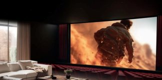 Next-Gen AV: Sony Unveils BRAVIA 7 II RGB TV and BRAVIA Theatre Trio Next-Gen AV Sony Unveils BRAVIA 7 II RGB TV and BRAVIA Theatre Trio
