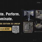 ASUS ROG Philippines Launches 20th Anniversary Pre-Orders Outlook-wvkbtwma