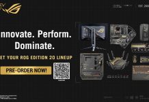 HONOR Magic V6 Pre-Orders Open with Free HONOR Pad X8b Outlook-wvkbtwma