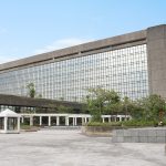 Mastering the Space: What Top Event Venues Get Right PNB Holdings Events Spaces in Pasay Metro Manila_PNB Financial Center