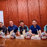 BillEase Expands Local Funding Base with ₱1-Billion PNB Facility PNB Signing