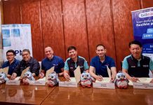 BillEase Expands Local Funding Base with ₱1-Billion PNB Facility PNB Signing