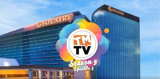 [Photo 5] Solaire Resort Earns 2026 Great Place To Work Certification