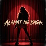 Sassa Dagdag: “Alamat ng Baga” Signals a Bold New Era Sassa Dagdag - Alamat Ng Baga