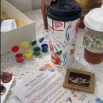 CHAGEE’s Apple English Breakfast Milk Tea is Inspiring a New Wave of Everyday Creativity for Pinoy CraftTok Community