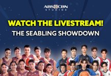 Stream Star Magic All-Star Games 2026: Live via YouTube Membership & iWant Tickets