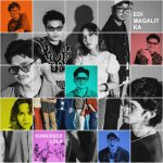 SunKissed Lola Back With Unfiltered New Anthem “Edi Magalit Ka”