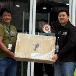 Teleperformance Supports DICT Smart Villages in Mindanao to Drive Digital Inclusion TP DICT Region 10