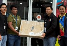 Teleperformance Supports DICT Smart Villages in Mindanao to Drive Digital Inclusion TP DICT Region 10