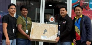 Teleperformance Supports DICT Smart Villages in Mindanao to Drive Digital Inclusion TP DICT Region 10