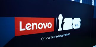Behind the Screens: How Lenovo Tech Fueled the FIFA World Cup 2026™ Technology Command Center 1