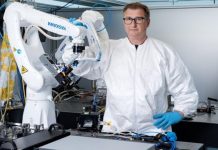 The Hidden Bottleneck of the AI Surge: A Growing Gap in Laser Manufacturing The Hidden Bottleneck of the AI Surge A Growing Gap in Laser Manufacturing