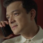 The Loyalty Game’ Dominates Prime Video PH Charts Ahead of Its Highly Anticipated Finale