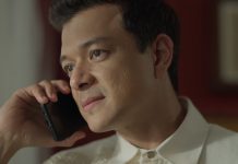The Loyalty Game’ Dominates Prime Video PH Charts Ahead of Its Highly Anticipated Finale