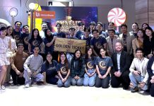 Arts as a Gateway to Learning, Inclusion, and Hope UB QCPADFI