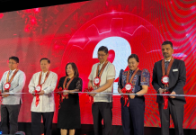 PH Manufacturing Week 2026 Hits Pasay City: Auto Parts Innovation and Die & Mould Excellence Take Center Stage!