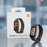 The New Budget King: Xiaomi Smart Band 11 Active Review