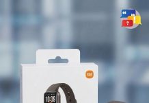 The New Budget King: Xiaomi Smart Band 11 Active Review