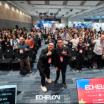 Echelon Philippines 2026: Philippine Startup Ecosystem Moves Past AI Hype to Focus on Operational Reality