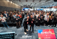 Echelon Philippines 2026: Philippine Startup Ecosystem Moves Past AI Hype to Focus on Operational Reality