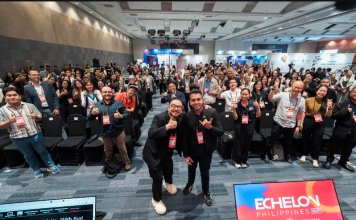 Echelon Philippines 2026: Philippine Startup Ecosystem Moves Past AI Hype to Focus on Operational Reality