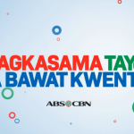 ABS-CBN Unveils “Magkasama Tayo sa Bawat Kwento” Campaign, Celebrating Generational Bonds with Filipinos Globally