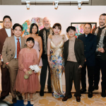 Solaire Resort Quezon City Unveils ‘Heliora’: A Stunning Solo Exhibit by Ycoy Sitchon