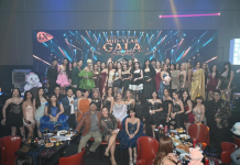 Bigo Live Honors Top Filipino Talents at the 2026 Mid-Year Gala in Manila