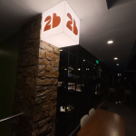 2b Opens in Quezon City, Bringing Familiar Flavors Into an Unfamiliar Cocktail Experience