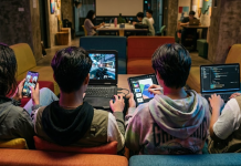 Gen Z Cybersecurity Statistics 2026: The Dangerous Gap Between Digital Confidence and Data Protection