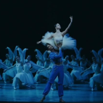 Ballet Manila Reunites Filipino Audiences with Global Ballet Superstars Renata Shakirova and Kimin Kim in La Bayadère