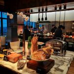 We Tried the New ‘Weekend Collection’ at Cyan Modern Kitchen, and Honestly, We’re Obsessed