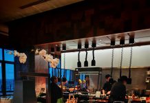 We Tried the New ‘Weekend Collection’ at Cyan Modern Kitchen, and Honestly, We’re Obsessed