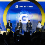 Globe Business Unveils “Intelligent Transformation” Framework at G Summit 2026