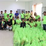 inDrive Philippines Mobilizes Drivers for Flood Relief inDrive Philippines Mobilizes Drivers for Flood Relief_1