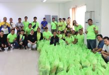 inDrive Philippines Mobilizes Drivers for Flood Relief inDrive Philippines Mobilizes Drivers for Flood Relief_1