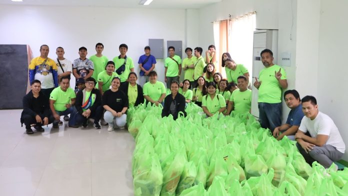 inDrive Philippines Mobilizes Drivers for Flood Relief_1 inDrive Philippines Mobilizes Drivers for Flood Relief_1