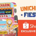 Unicharm, Shopee Philippines unite to bring Japanese-quality care closer to Filipino families