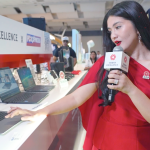 Taiwan Excellence Brings Innovation, Culture and Interactive Experiences Closer to Filipinos at Taiwan Expo 2026