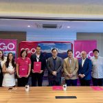 2GO Logistics Solutions SMX Venue Partnership 2GO Logistics Solutions SMX Venue Partnership_2
