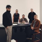 6cyclemind Celebrates 25 Years of Unforgettable Pinoy Rock Anthems