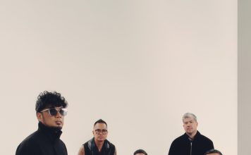 6cyclemind Celebrates 25 Years of Unforgettable Pinoy Rock Anthems