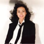 7 Hidden Gem Miki Matsubara Tracks Finally Hit Streaming Services
