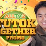 ABS-CBN on ALLTV2 Spreads Joy to Over 500 Primetime Cash Prize Winners